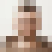 世界杯实时比分为您提供专业、贴心的服务体验。世界杯实时比分为您提供专业、贴心的服务体验。 - 世界杯实时比分