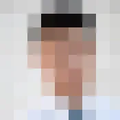 世界杯实时比分为您提供专业、贴心的服务体验。世界杯实时比分为您提供专业、贴心的服务体验。 - 世界杯实时比分