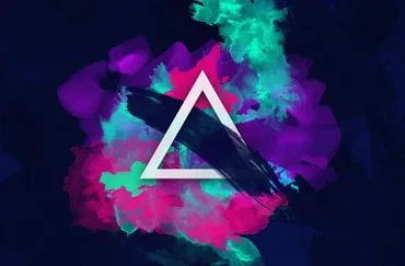 世界杯实时比分为您提供专业、贴心的服务体验。 Our Latest News - 世界杯实时比分